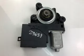 979039100 Моторчик стеклоподъемника Ford C-max 2 Арт e11962997, вид 3