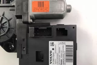 979038100 Моторчик стеклоподъемника Ford C-max 2 Арт e11962995, вид 1