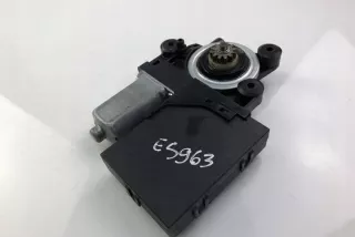 979038100 Моторчик стеклоподъемника Ford C-max 2 Арт e11962995, вид 2