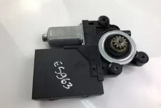 979038100 Моторчик стеклоподъемника Ford C-max 2 Арт e11962995, вид 4