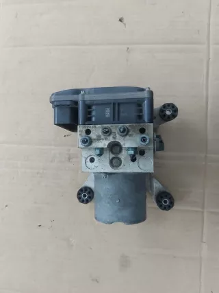6795519 6795521 Блок ABS BMW 5 F10/F11/GT F07 Арт e11962913, вид 1