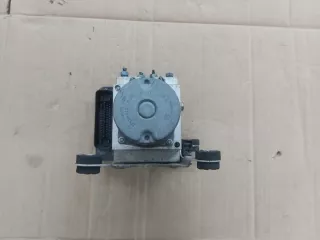6795519 6795521 Блок ABS BMW 5 F10/F11/GT F07 Арт e11962913, вид 3