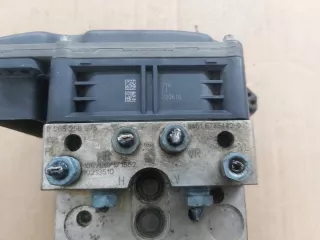 6795519 6795521 Блок ABS BMW 5 F10/F11/GT F07 Арт e11962913, вид 4
