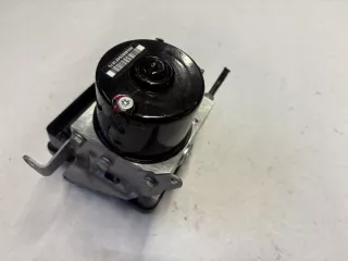 6784764 6784763 Блок ABS BMW 3 E90/E91/E92/E93 Арт e11962866, вид 3