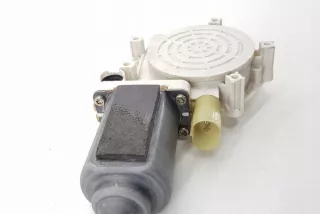 E007006002B Моторчик стеклоподъемника BMW 5 E39 Арт e11962850, вид 1