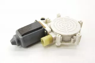 E007006002B Моторчик стеклоподъемника BMW 5 E39 Арт e11962850, вид 2