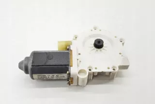 E007006002B Моторчик стеклоподъемника BMW 5 E39 Арт e11962850, вид 3