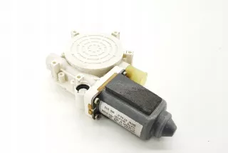 E007006002B Моторчик стеклоподъемника BMW 5 E39 Арт e11962850, вид 5