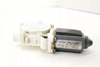 E007006002B Моторчик стеклоподъемника BMW 5 E39 Арт e11962850, вид 8