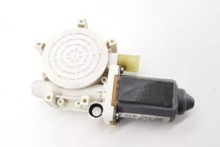 E007006002B Моторчик стеклоподъемника BMW 5 E39 Арт e11962850, вид 9