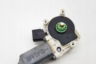 6922320 Моторчик стеклоподъемника BMW 5 E60/E61 Арт e11962838, вид 5