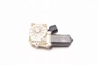 6922320 Моторчик стеклоподъемника BMW 5 E60/E61 Арт e11962836, вид 4