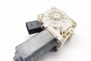 6922319 Моторчик стеклоподъемника BMW 5 E60/E61 Арт e11962816, вид 3