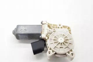 6922267 Моторчик стеклоподъемника BMW 5 E60/E61 Арт e11962796, вид 1
