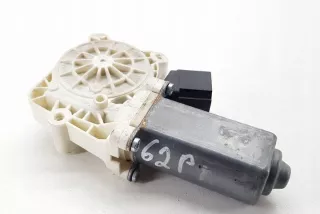 6922267 Моторчик стеклоподъемника BMW 5 E60/E61 Арт e11962796, вид 2