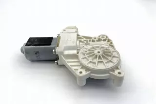 7248172 Моторчик стеклоподъемника BMW 5 F10/F11/GT F07 Арт e11962766, вид 4