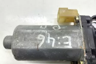 676283620640 Моторчик стеклоподъемника BMW 3 E46 Арт e11962690, вид 2