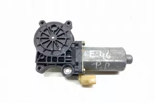 676283620640 Моторчик стеклоподъемника BMW 3 E46 Арт e11962690, вид 3