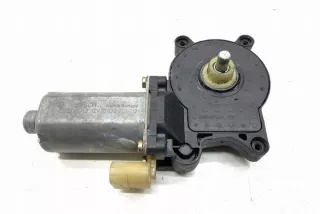 676283620640 Моторчик стеклоподъемника BMW 3 E46 Арт e11962690, вид 4