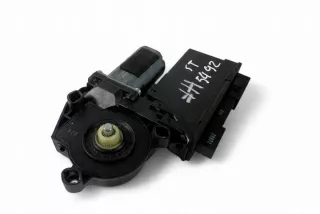 4E1959802F Моторчик стеклоподъемника Audi A8 D3 (S8) Арт e11962565, вид 3