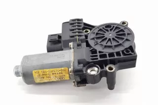 0130821774 Моторчик стеклоподъемника Audi A6 C5 (S6,RS6) Арт e11962547, вид 1