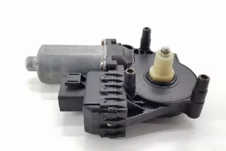 0130821774 Моторчик стеклоподъемника Audi A6 C5 (S6,RS6) Арт e11962547, вид 2