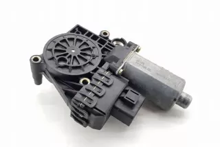 0130821774 Моторчик стеклоподъемника Audi A6 C5 (S6,RS6) Арт e11962547, вид 3