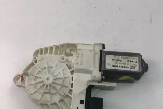 4F0959802B Моторчик стеклоподъемника Audi A6 C7 (S6,RS6) Арт e11962514, вид 2