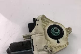 4F0959801D Моторчик стеклоподъемника Audi A4 B7 Арт e11962460, вид 3