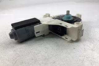 8K0959802A Моторчик стеклоподъемника Audi A4 B8 Арт e11962423, вид 1
