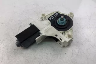 8K0959802A Моторчик стеклоподъемника Audi A4 B8 Арт e11962423, вид 2