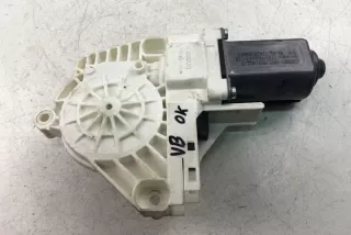 8K0959802A Моторчик стеклоподъемника Audi A4 B8 Арт e11962423, вид 4