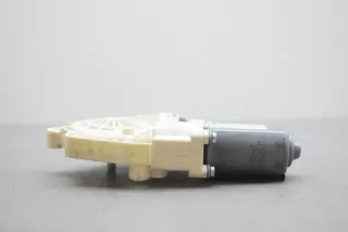 8T0959801 Моторчик стеклоподъемника Audi A4 B8 Арт e11962401, вид 1