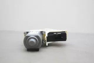 8T0959801 Моторчик стеклоподъемника Audi A4 B8 Арт e11962401, вид 3