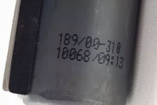 8T0959801A Моторчик стеклоподъемника Audi A4 B8 Арт e11962381, вид 1