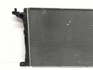 8W0121251AB Радиатор (основной) Audi Q8 Арт e11961468, вид 2