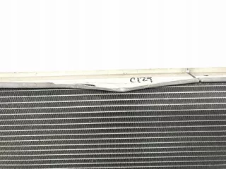 8W0121251AB Радиатор (основной) Audi Q8 Арт e11961468, вид 5