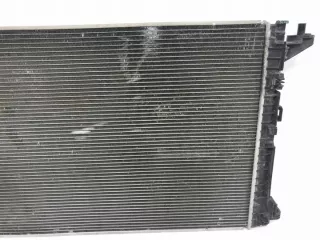 8W0121251AB Радиатор (основной) Audi Q8 Арт e11961468, вид 9