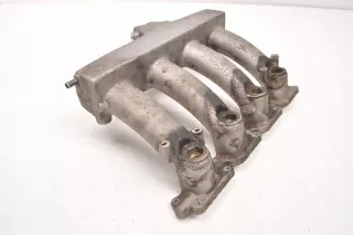 06B133223AC Коллектор впускной Audi A4 B7 Арт e11961382, вид 1