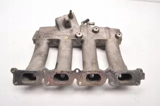 06B133223AC Коллектор впускной Audi A4 B7 Арт e11961382, вид 4