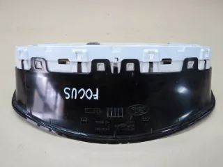 3M5F10A855A Щиток приборов (приборная панель) Ford C-max 1 Арт e11960934, вид 3