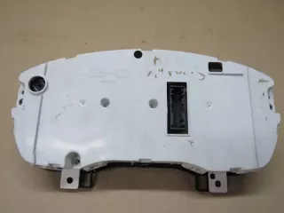 3M5F10A855A Щиток приборов (приборная панель) Ford C-max 1 Арт e11960934, вид 4