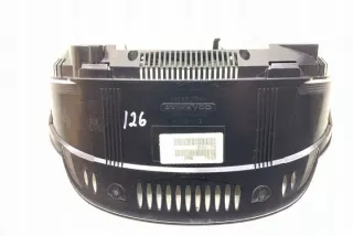 A2C53100844 Щиток приборов (приборная панель) BMW X5 E70 Арт e11960896, вид 1