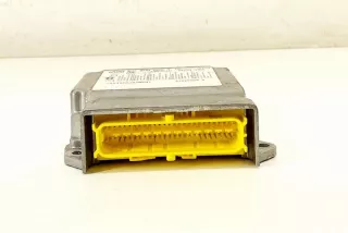 1K0909605T Блок AirBag Seat Toledo 3 Арт e11960621, вид 1