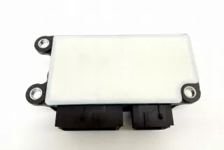 13595562 Блок AirBag Opel Astra L Арт e11960580, вид 3