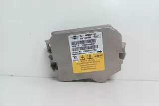 65779809354 Блок AirBag MINI COUNTRYMAN R60 Арт e11960550, вид 3