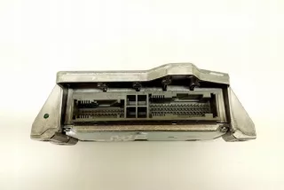 220440833 Блок AirBag MINI Cooper R56 Арт e11960548, вид 2