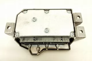 220440833 Блок AirBag MINI Cooper R56 Арт e11960548, вид 3
