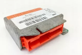 R129 0018200026 Блок AirBag Mercedes E W210 Арт e11960510, вид 2