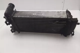BV619L440CE Интеркулер Ford Focus 3 Арт e11960189, вид 4